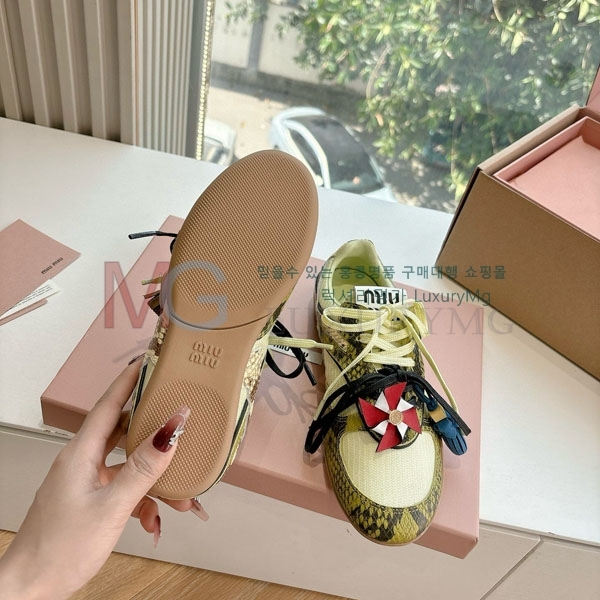 �̿�̿� ����Ŀ�� MM0866032-4