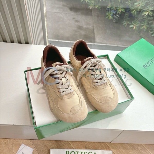 ���װ�����Ÿ ����Ŀ�� �������� BV-03301