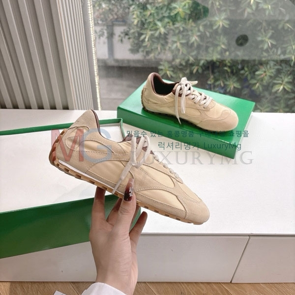 ���װ�����Ÿ ����Ŀ�� �������� BV-03301