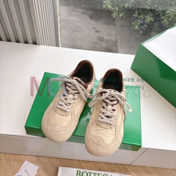 ���װ�����Ÿ ����Ŀ�� �������� BV-03301
