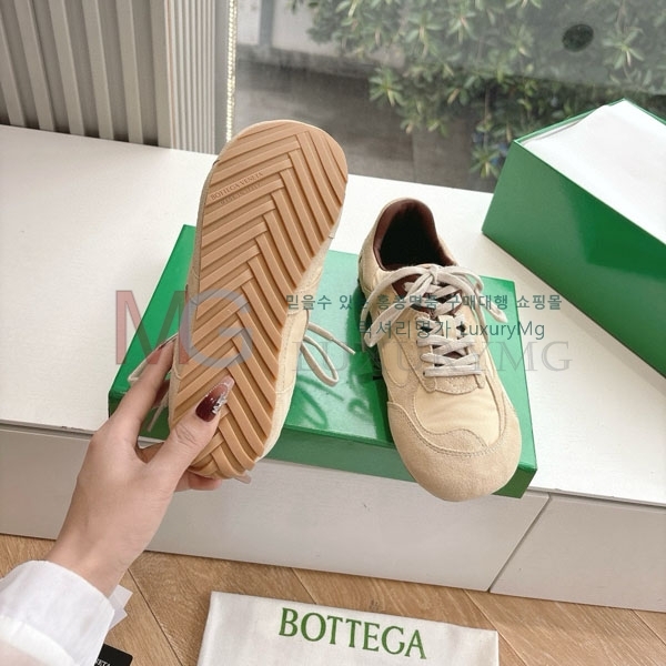 ���װ�����Ÿ ����Ŀ�� �������� BV-03301