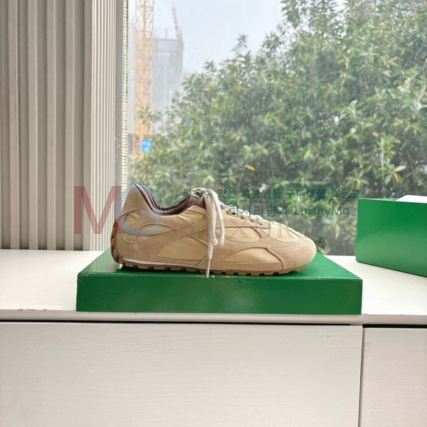 ���װ�����Ÿ ����Ŀ�� �������� BV-03301