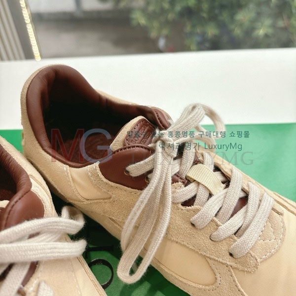 ���װ�����Ÿ ����Ŀ�� �������� BV-03301