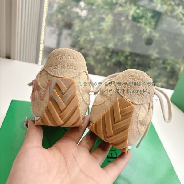 ���װ�����Ÿ ����Ŀ�� �������� BV-03301