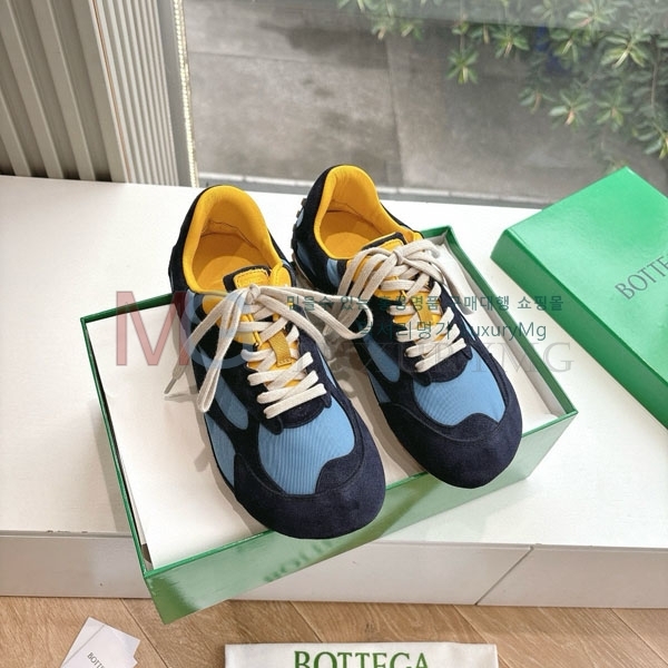 ���װ�����Ÿ ����Ŀ�� �������� BV-03301-1