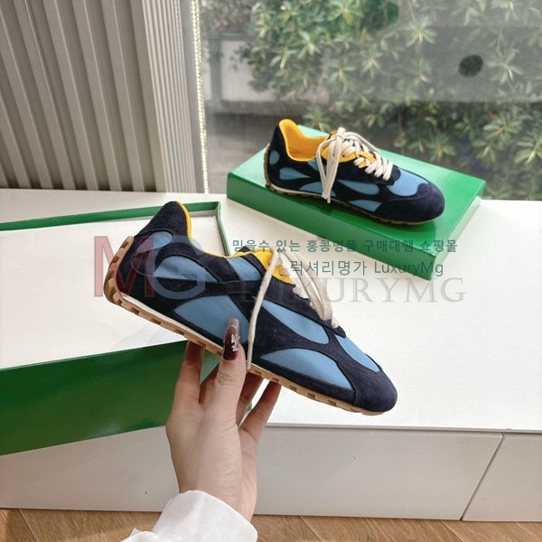 ���װ�����Ÿ ����Ŀ�� �������� BV-03301-1