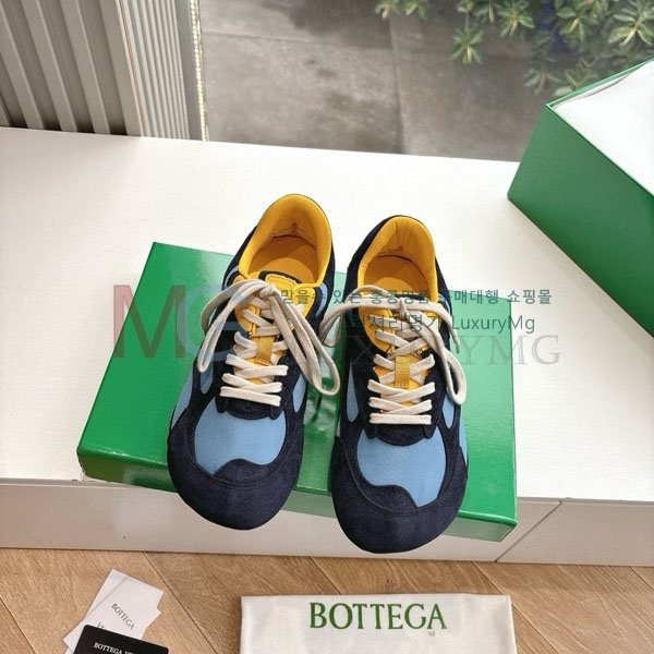 ���װ�����Ÿ ����Ŀ�� �������� BV-03301-1