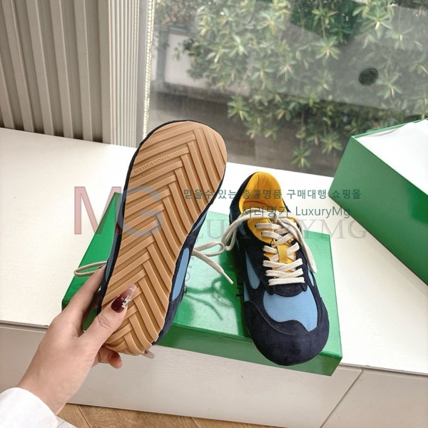 ���װ�����Ÿ ����Ŀ�� �������� BV-03301-1