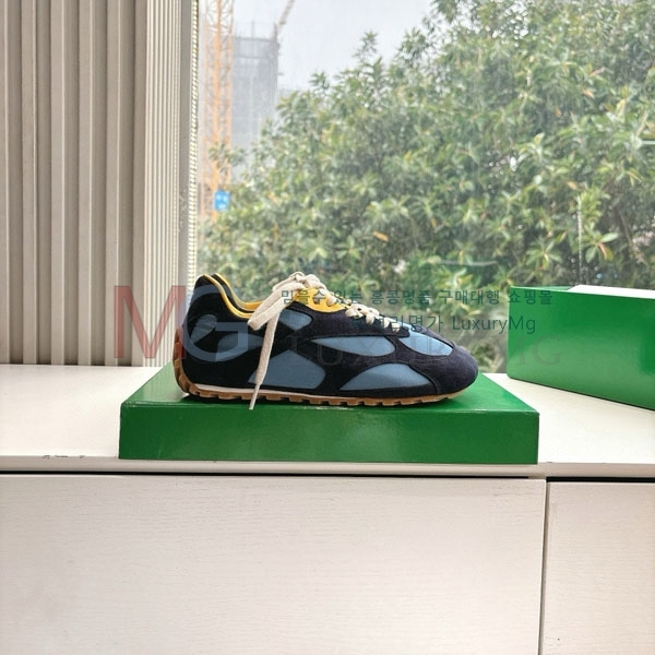 ���װ�����Ÿ ����Ŀ�� �������� BV-03301-1