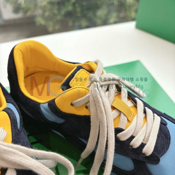 ���װ�����Ÿ ����Ŀ�� �������� BV-03301-1