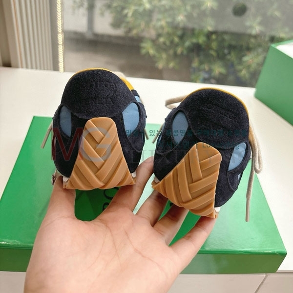 ���װ�����Ÿ ����Ŀ�� �������� BV-03301-1