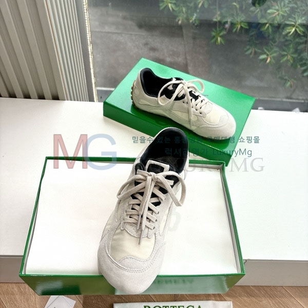 ���װ�����Ÿ ����Ŀ�� �������� BV-03301-3