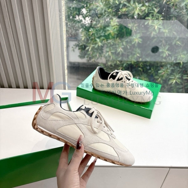 ���װ�����Ÿ ����Ŀ�� �������� BV-03301-3