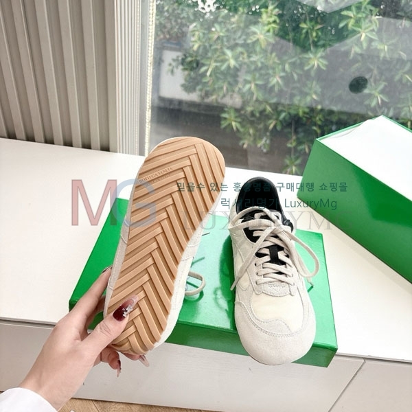 ���װ�����Ÿ ����Ŀ�� �������� BV-03301-3