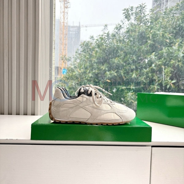 ���װ�����Ÿ ����Ŀ�� �������� BV-03301-3