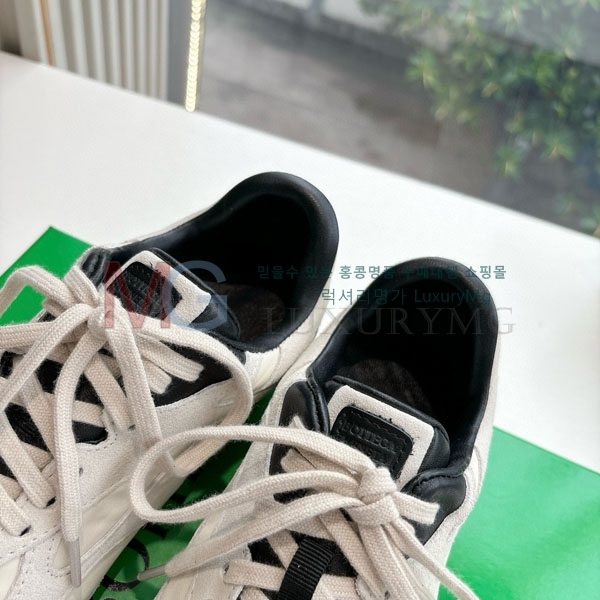 ���װ�����Ÿ ����Ŀ�� �������� BV-03301-3