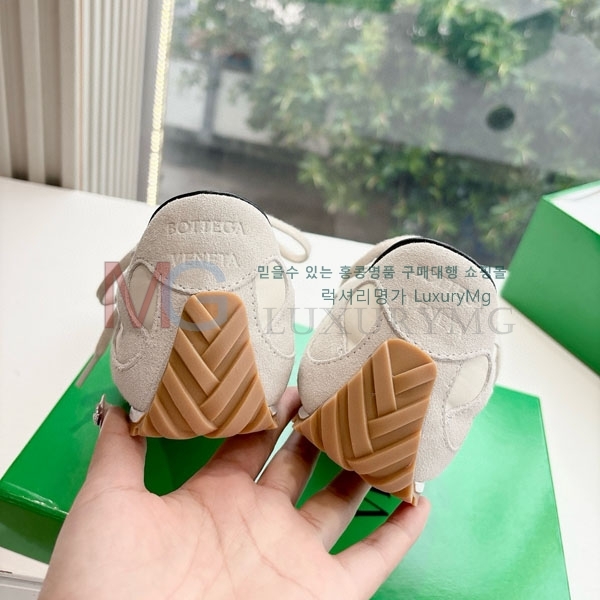 ���װ�����Ÿ ����Ŀ�� �������� BV-03301-3