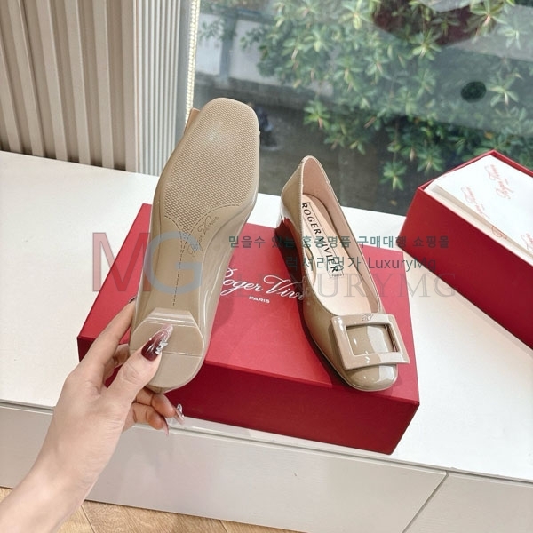 ������� ������ RR3777085-2