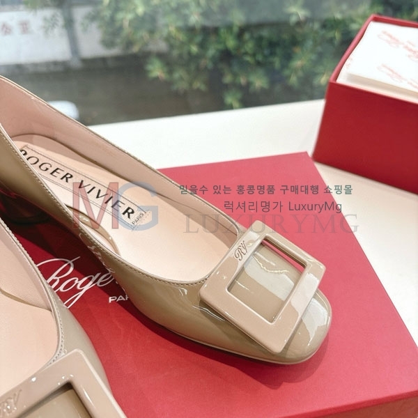 ������� ������ RR3777085-2