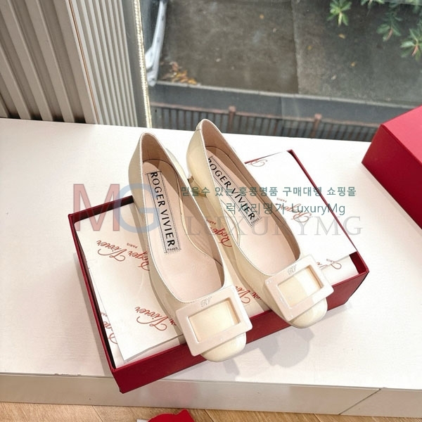 ������� ������ RR3777085-4