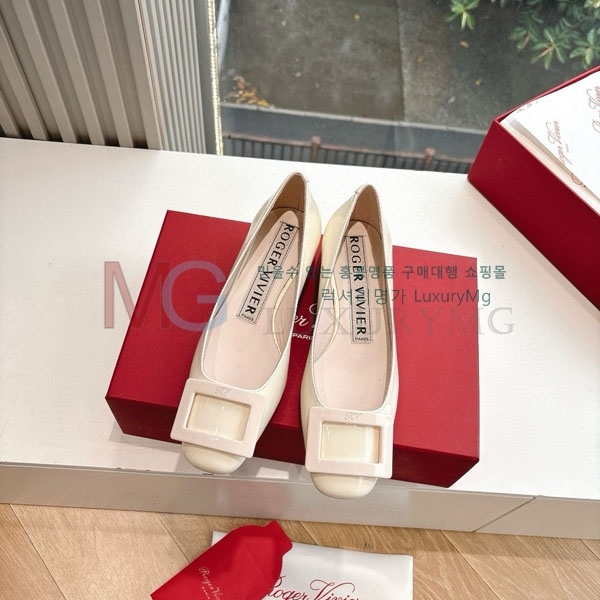 ������� ������ RR3777085-4