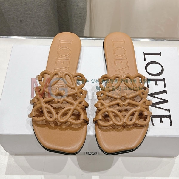 �ο��� ���� ���� LE5580471