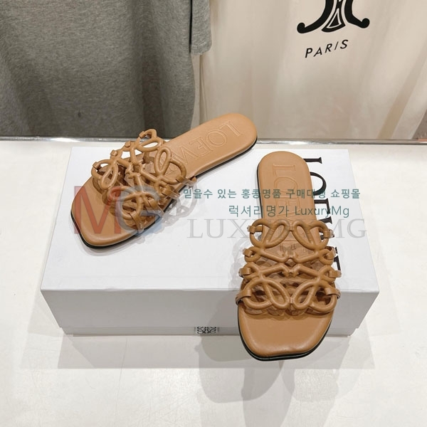 �ο��� ���� ���� LE5580471