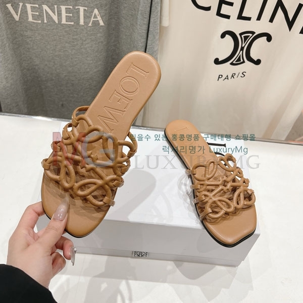 �ο��� ���� ���� LE5580471