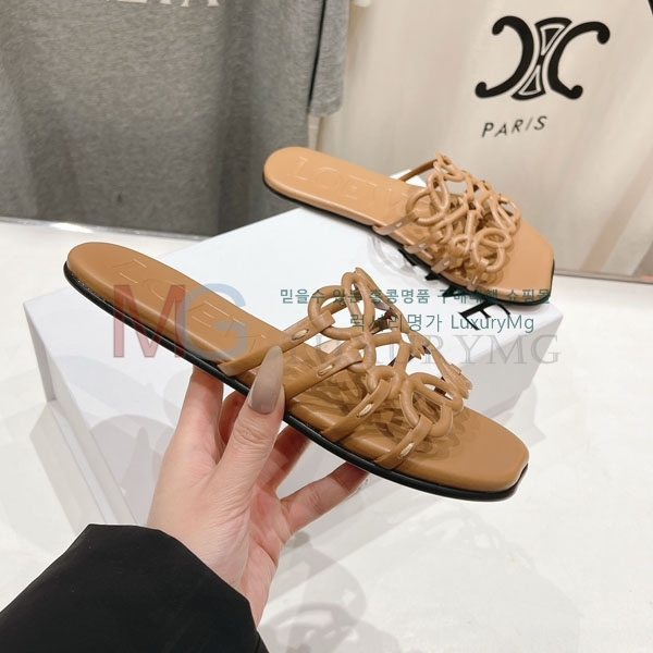 �ο��� ���� ���� LE5580471