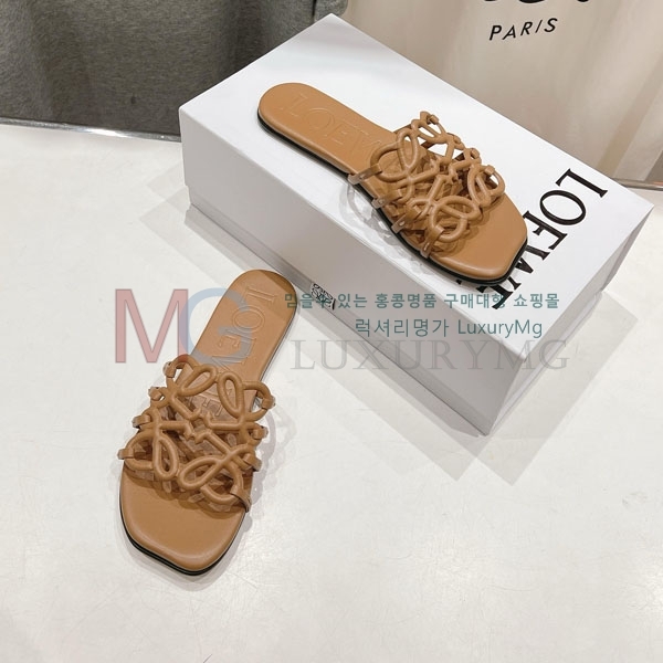 �ο��� ���� ���� LE5580471