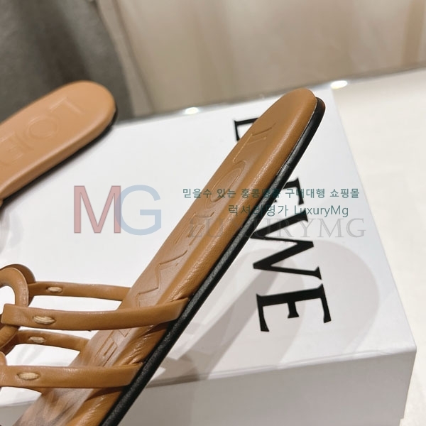 �ο��� ���� ���� LE5580471