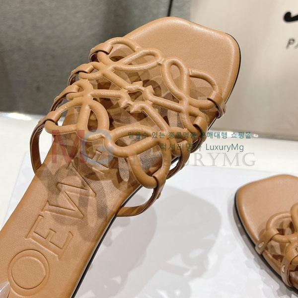 �ο��� ���� ���� LE5580471