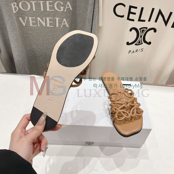 �ο��� ���� ���� LE5580471