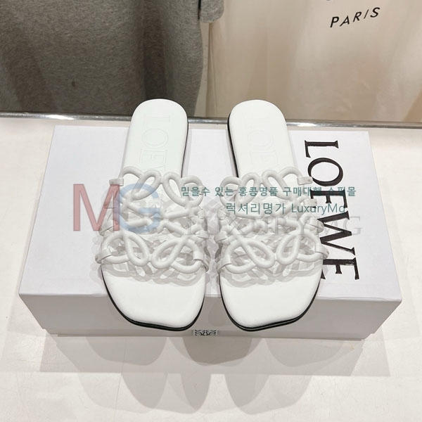 �ο��� ���� ���� LE5580471-2