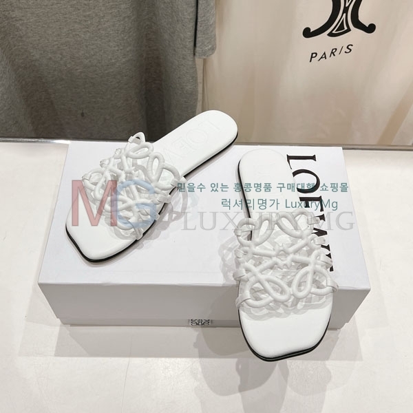 �ο��� ���� ���� LE5580471-2