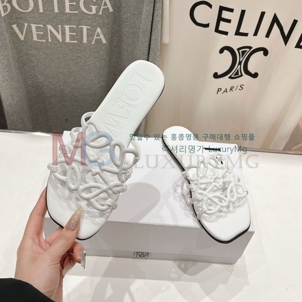 �ο��� ���� ���� LE5580471-2