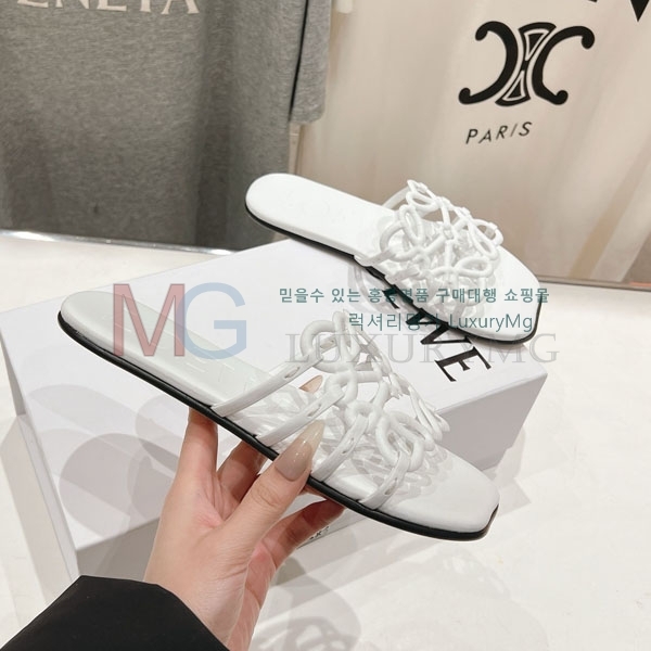 �ο��� ���� ���� LE5580471-2