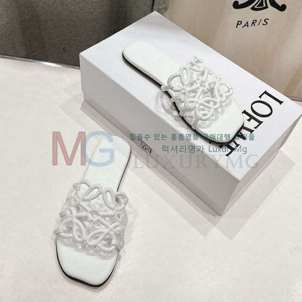 �ο��� ���� ���� LE5580471-2