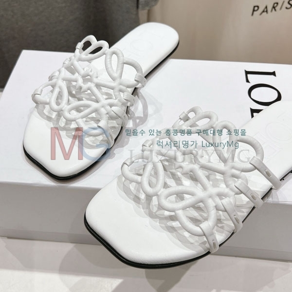 �ο��� ���� ���� LE5580471-2