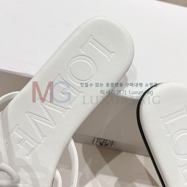 �ο��� ���� ���� LE5580471-2