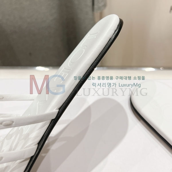 �ο��� ���� ���� LE5580471-2