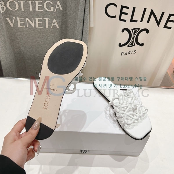 �ο��� ���� ���� LE5580471-2