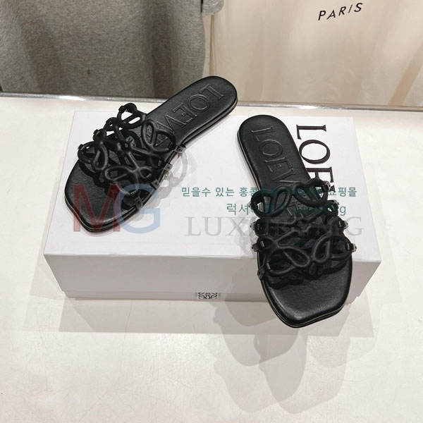 �ο��� ���� ���� LE5580471-1