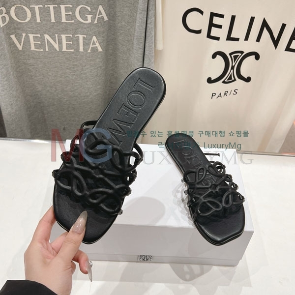�ο��� ���� ���� LE5580471-1