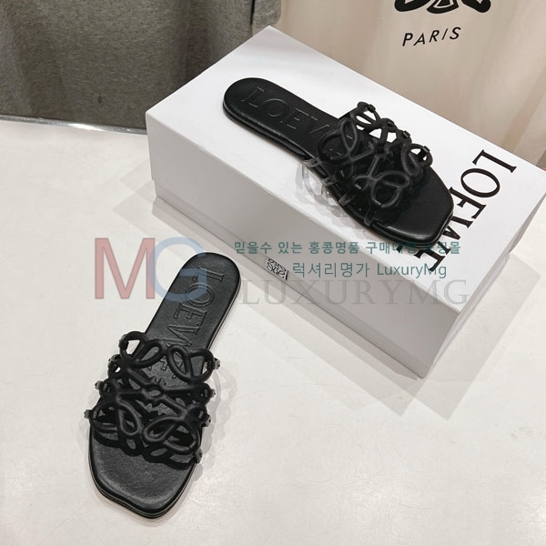 �ο��� ���� ���� LE5580471-1