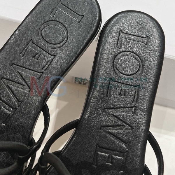 �ο��� ���� ���� LE5580471-1