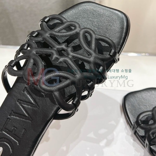 �ο��� ���� ���� LE5580471-1