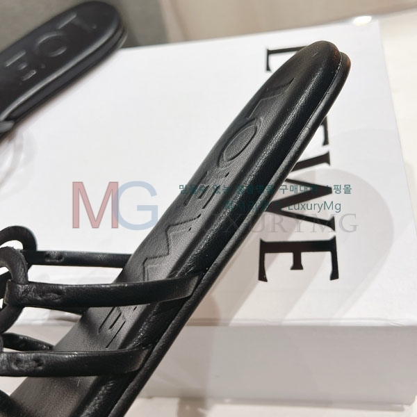 �ο��� ���� ���� LE5580471-1