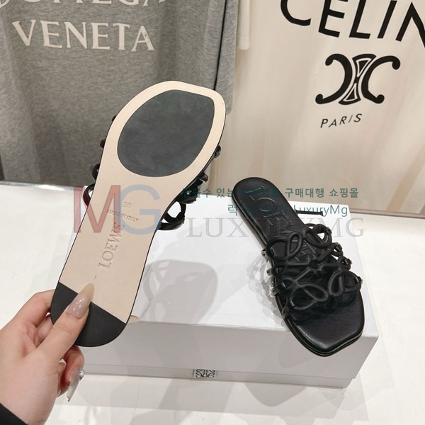 �ο��� ���� ���� LE5580471-1