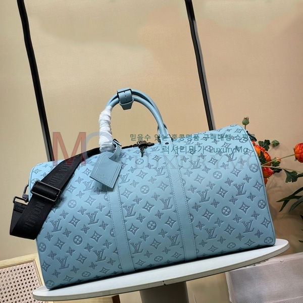 ���̺��� Ű�� �ݵѸ��� 50 M14842